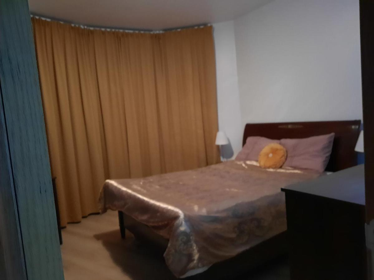 Appartement Centre Zaza Bruksela Zewnętrze zdjęcie