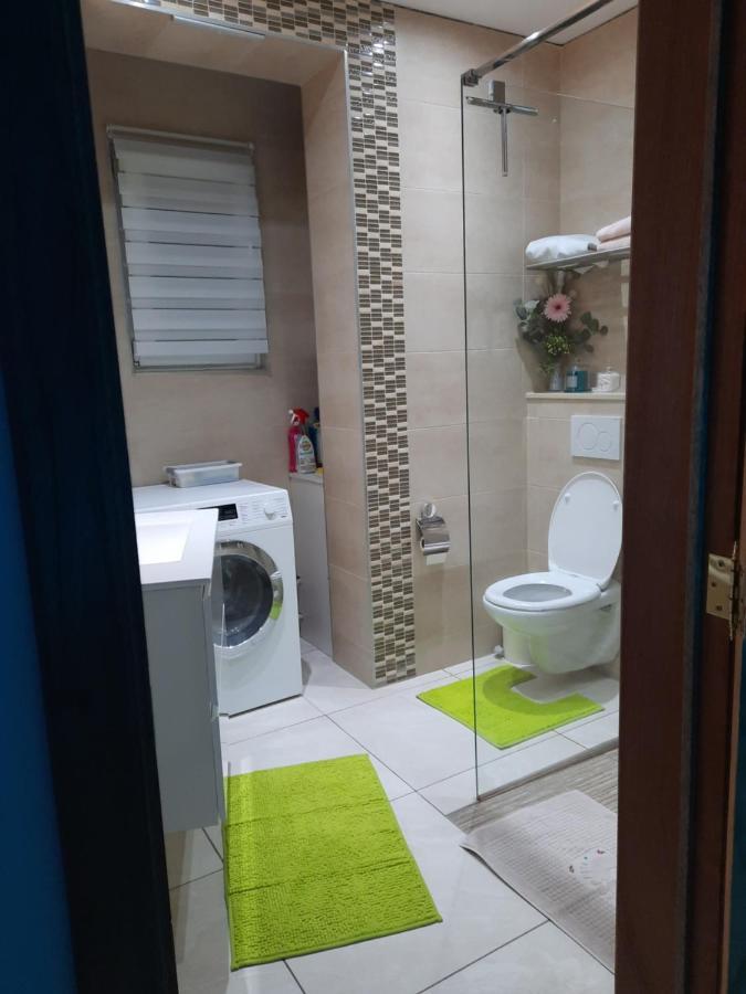 Appartement Centre Zaza Bruksela Zewnętrze zdjęcie