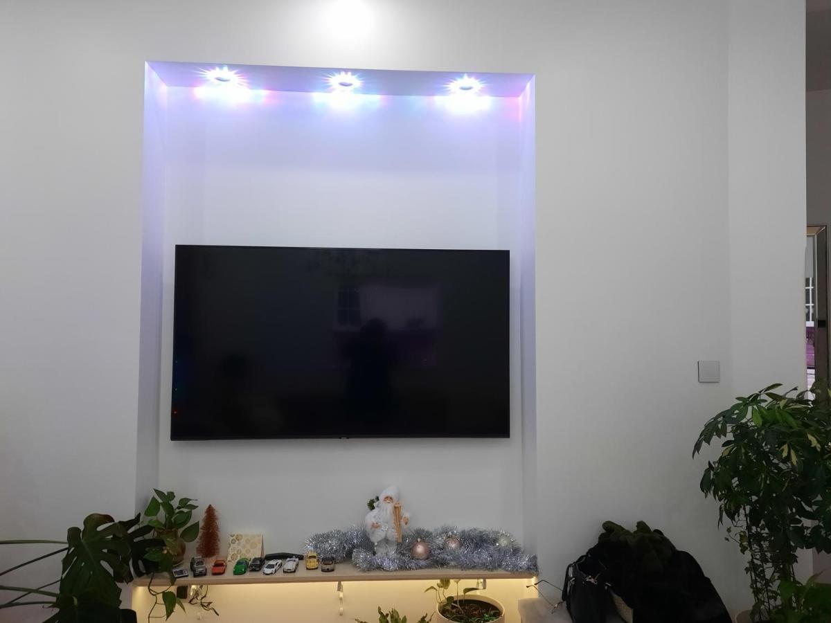 Appartement Centre Zaza Bruksela Zewnętrze zdjęcie