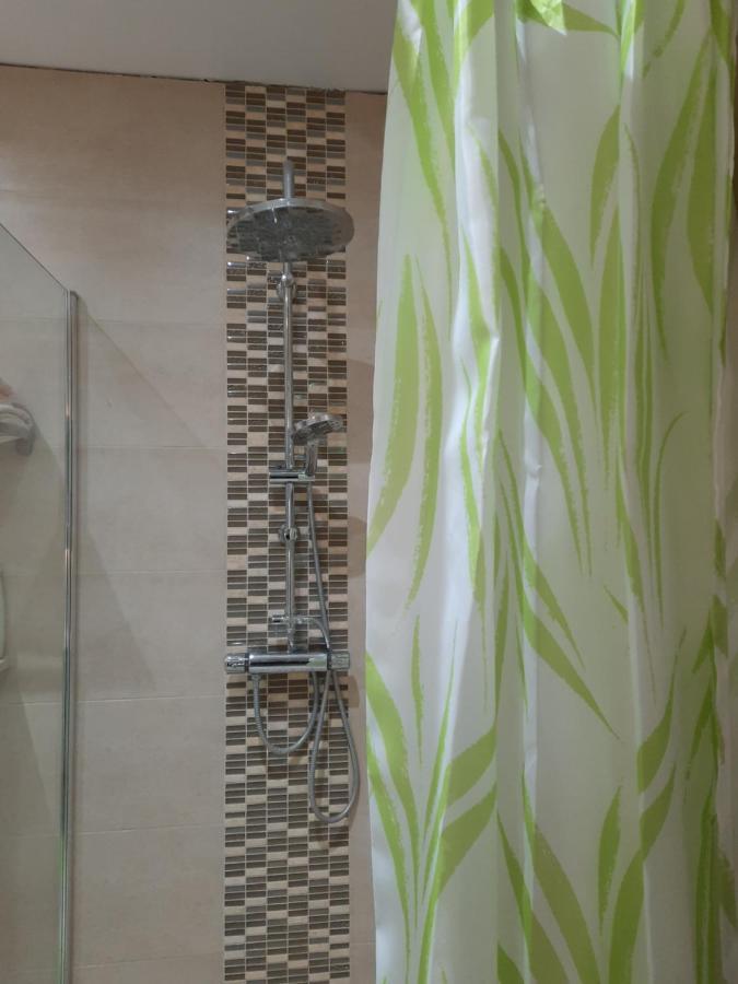 Appartement Centre Zaza Bruksela Zewnętrze zdjęcie