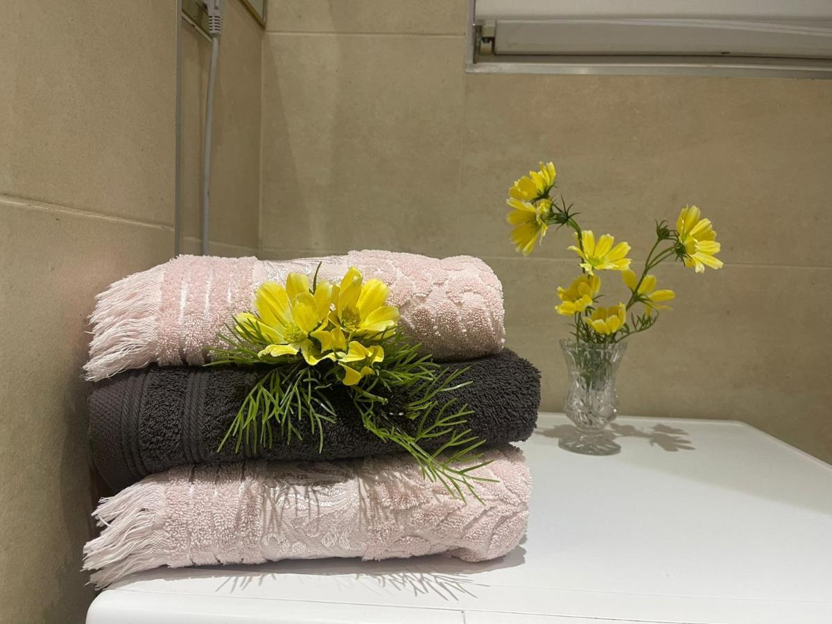 Appartement Centre Zaza Bruksela Zewnętrze zdjęcie
