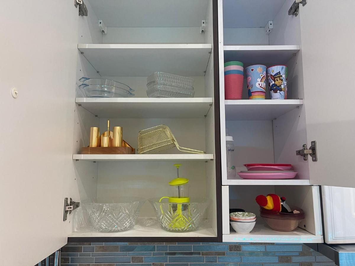 Appartement Centre Zaza Bruksela Zewnętrze zdjęcie