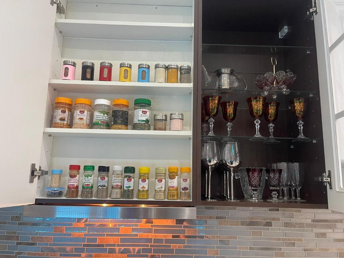 Appartement Centre Zaza Bruksela Zewnętrze zdjęcie
