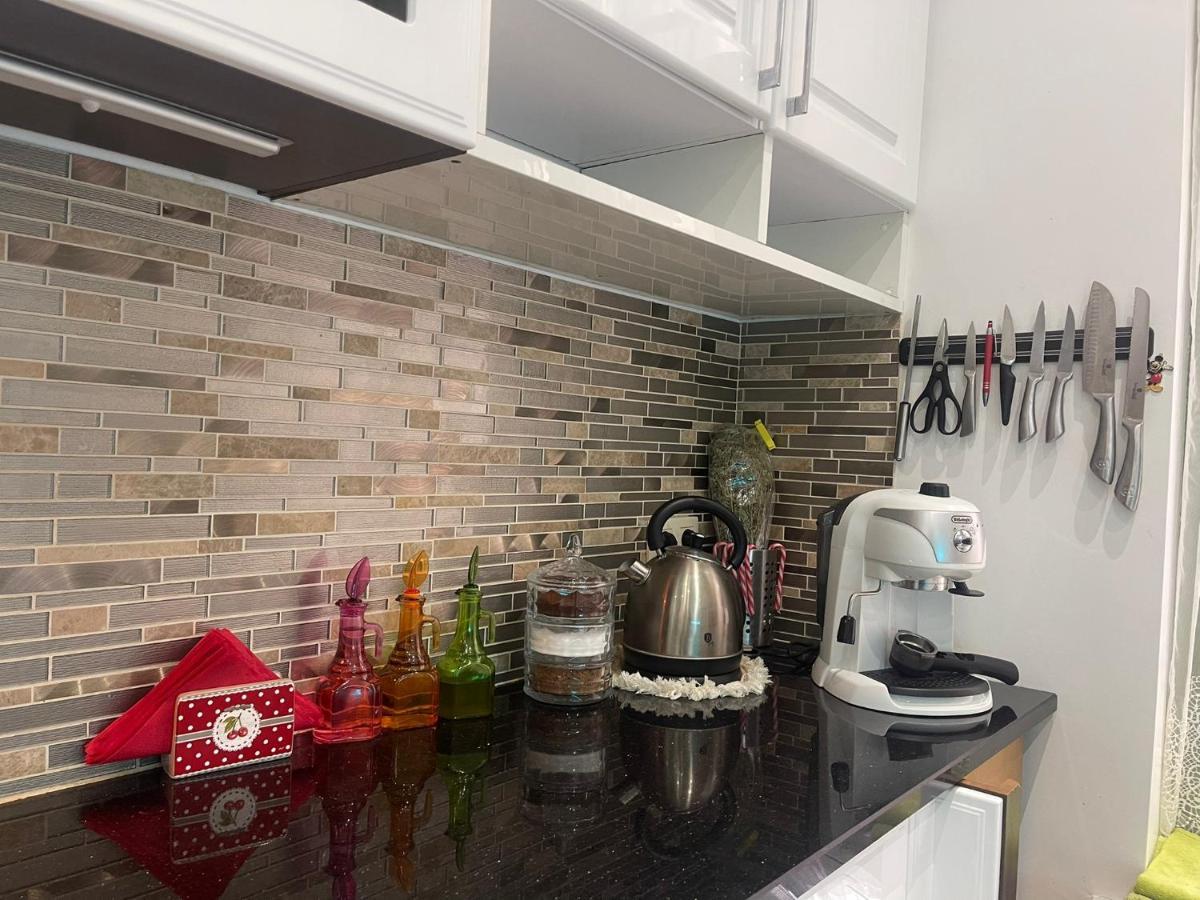 Appartement Centre Zaza Bruksela Zewnętrze zdjęcie