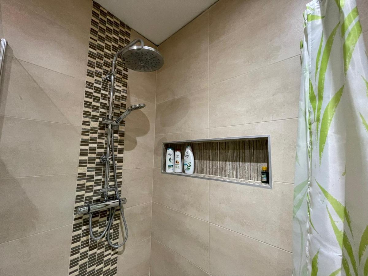 Appartement Centre Zaza Bruksela Zewnętrze zdjęcie